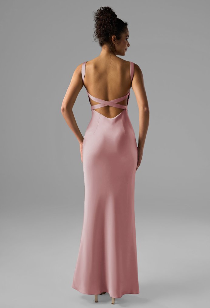 AW Armaan Dress